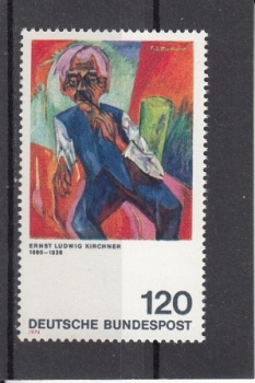NSR 0823 ** - 1974
